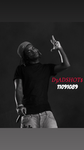 D3ADSHOT$
