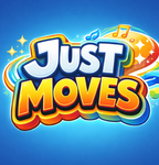 Just Moves