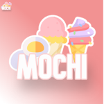 Mochez