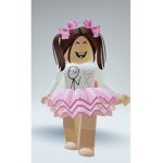 Pretty_ Girls