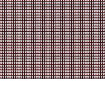 edited mps tools and slide