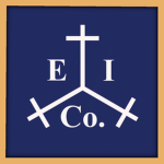 East Índia Company