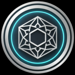 XenoCore Studio