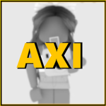 Axi Clothing & Apparel