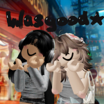 Wasgood_Caty fams