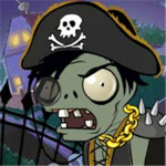 PvS ( Plants vs zombies fans )