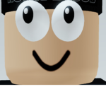 Mr.Hi:)