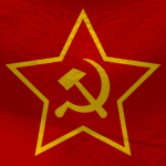 5th Guards Red Banner Tank Army ｷ