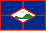 Sint Eustatius