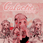 Group Thumbnail