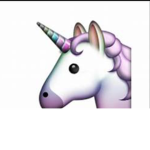 The Cute Baby Unicorn Club