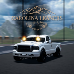 BAGS | Carolina Leaners