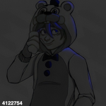 Undertale mlg XD
