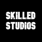 Skilled Studios Projects