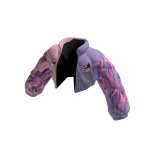 Roblox entity thumbnail