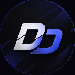 Donate for DevDomain
