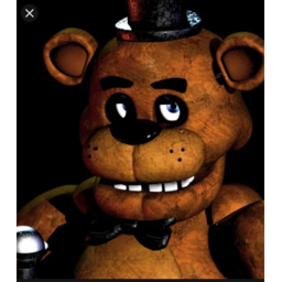 Superhero AND FNAF TYCOON FREE