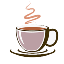 Coffee Shop