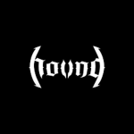 ~hound~
