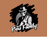 Piou family