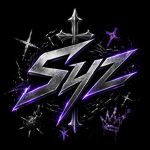 SyzFov