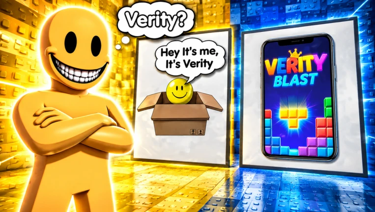 Thumbnail added