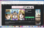 aut trading fanclub