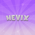 Hevix Studios