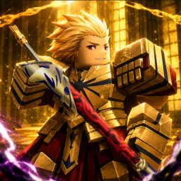 [King]Anime Piece  Simulator