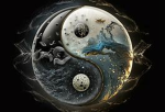 Yinyang family