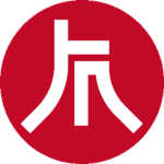 Ryujιn Industries