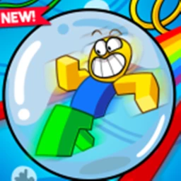 [NEW] Ride a Marble Run  icon