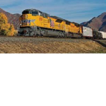 Cool Railfanners