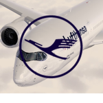LH | Deutsche Lufthansa