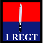 Ejército del Imperio Sudamericano