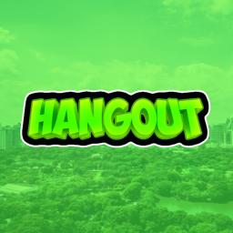 Scriptable Studio's Hangout