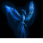 Hyperion Bloodline