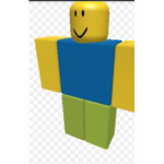 Noob Woob