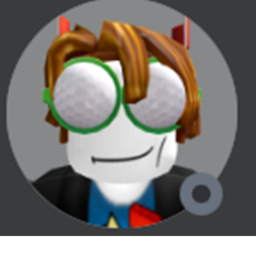 In-Game item buyer