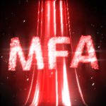 MFA Official