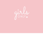 Girls_only.