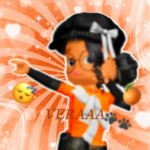 Jellybeans Roblox Group