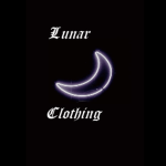 LUNAR. CLOTHING