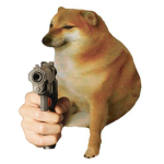 KisukeGroupRobux