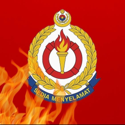 [PGO] SABAH PUSAT GERAKAN OPERASI BOMBA SABAH