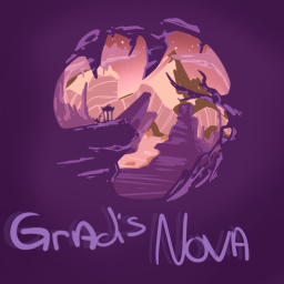 Grandis Testing Grounds