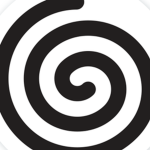 Hypno Fan Club [Official]