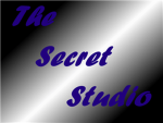 The Secret Tech Studio