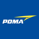 Poma Ropeways