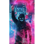 Jeseh20